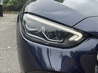 2023 mercedes-benz c 200d personenauto - afbeelding 41 van  56