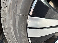 2023 mercedes-benz c 200d personenauto - afbeelding 46 van  56
