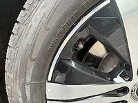 2023 mercedes-benz c 200d personenauto - afbeelding 47 van  56