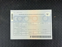 2023 mercedes-benz c 200d personenauto - afbeelding 49 van  56