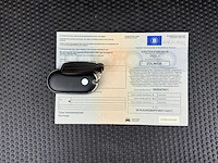 2023 mercedes-benz c 200d personenauto - afbeelding 50 van  56