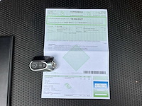 2023 mercedes-benz c 200d personenauto - afbeelding 51 van  56