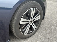 2023 mercedes-benz c 200d personenauto - afbeelding 56 van  56