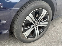 2023 mercedes-benz c 200d personenauto - afbeelding 1 van  21