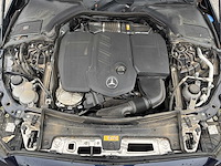 2023 mercedes-benz c 200d personenauto - afbeelding 2 van  21