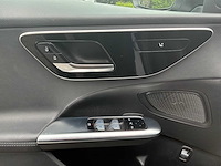 2023 mercedes-benz c 200d personenauto - afbeelding 3 van  21