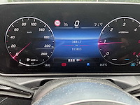 2023 mercedes-benz c 200d personenauto - afbeelding 4 van  21