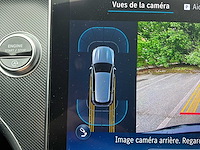 2023 mercedes-benz c 200d personenauto - afbeelding 5 van  21