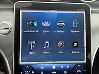 2023 mercedes-benz c 200d personenauto - afbeelding 6 van  21