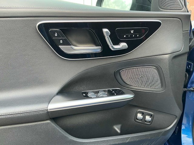 2023 mercedes-benz c300e personenauto - afbeelding 4 van  38