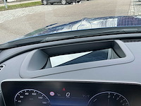 2023 mercedes-benz c300e personenauto - afbeelding 6 van  38