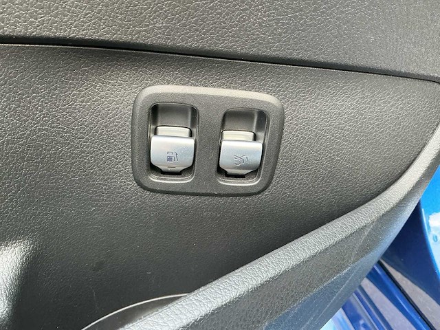 2023 mercedes-benz c300e personenauto - afbeelding 7 van  38