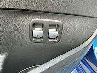 2023 mercedes-benz c300e personenauto - afbeelding 7 van  38