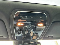 2023 mercedes-benz c300e personenauto - afbeelding 9 van  38