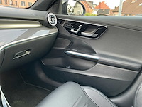 2023 mercedes-benz c300e personenauto - afbeelding 10 van  38
