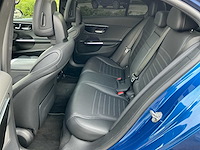 2023 mercedes-benz c300e personenauto - afbeelding 14 van  38
