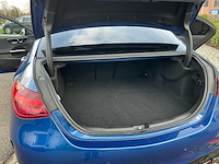 2023 mercedes-benz c300e personenauto - afbeelding 15 van  38