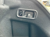 2023 mercedes-benz c300e personenauto - afbeelding 18 van  38