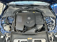 2023 mercedes-benz c300e personenauto - afbeelding 24 van  38