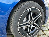 2023 mercedes-benz c300e personenauto - afbeelding 28 van  38