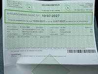 2023 mercedes-benz c300e personenauto - afbeelding 29 van  38