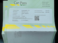 2023 mercedes-benz c300e personenauto - afbeelding 32 van  38