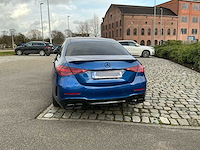 2023 mercedes-benz c300e personenauto - afbeelding 33 van  38