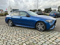 2023 mercedes-benz c300e personenauto - afbeelding 36 van  38
