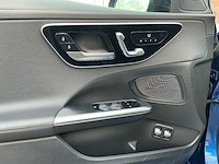2023 mercedes-benz c300e personenauto - afbeelding 4 van  38