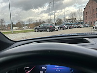 2023 mercedes-benz c300e personenauto - afbeelding 5 van  38