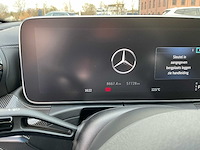 2023 mercedes-benz c300e personenauto - afbeelding 8 van  38