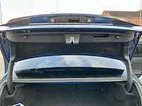 2023 mercedes-benz c300e personenauto - afbeelding 16 van  38