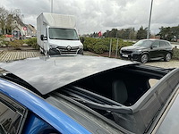 2023 mercedes-benz c300e personenauto - afbeelding 20 van  38