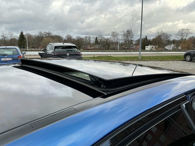 2023 mercedes-benz c300e personenauto - afbeelding 21 van  38