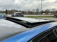 2023 mercedes-benz c300e personenauto - afbeelding 21 van  38