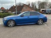 2023 mercedes-benz c300e personenauto - afbeelding 12 van  38