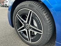 2023 mercedes-benz c300e personenauto - afbeelding 25 van  38