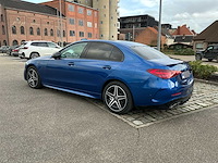 2023 mercedes-benz c300e personenauto - afbeelding 23 van  38