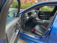 2023 mercedes-benz c300e personenauto - afbeelding 38 van  38