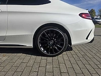 2023 mercedes-benz c43 amg personenauto - afbeelding 7 van  26