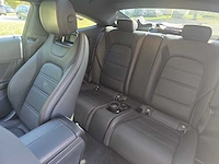 2023 mercedes-benz c43 amg personenauto - afbeelding 12 van  26