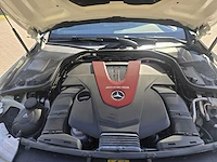 2023 mercedes-benz c43 amg personenauto - afbeelding 15 van  26