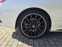 2023 mercedes-benz c43 amg personenauto - afbeelding 5 van  26