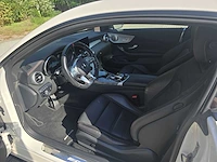 2023 mercedes-benz c43 amg personenauto - afbeelding 7 van  26