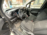 2023 mercedes-benz citan 112 cdi l1 pro auto auto car - afbeelding 2 van  24