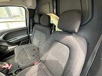2023 mercedes-benz citan 112 cdi l1 pro auto auto car - afbeelding 3 van  24