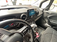2023 mercedes-benz citan 112 cdi l1 pro auto auto car - afbeelding 5 van  24