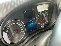 2023 mercedes-benz citan 112 cdi l1 pro auto auto car - afbeelding 6 van  24
