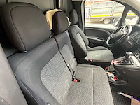 2023 mercedes-benz citan 112 cdi l1 pro auto auto car - afbeelding 9 van  24