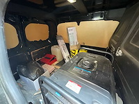 2023 mercedes-benz citan 112 cdi l1 pro auto auto car - afbeelding 10 van  24